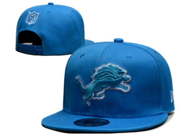 NFL Snapbacks(2)-0571