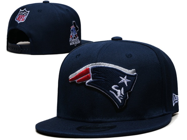 NFL Snapbacks(2)-0059