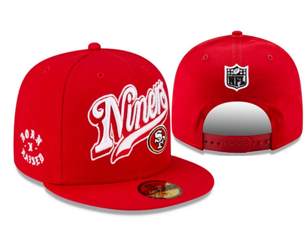NFL Snapbacks(2)-0006