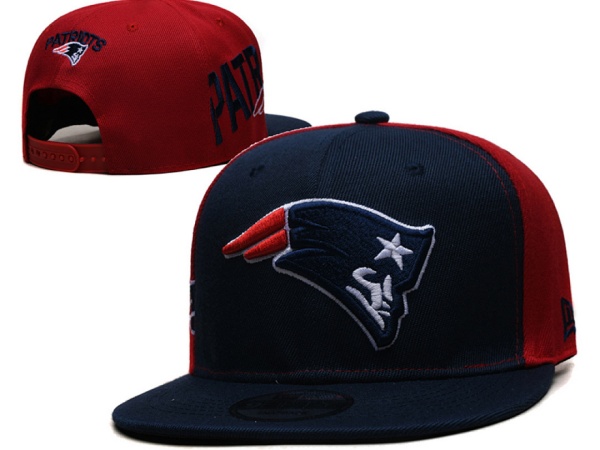 NFL Snapbacks(2)-0060