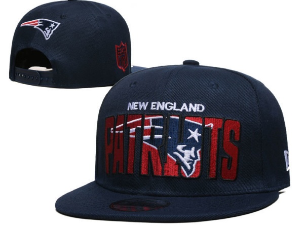 NFL Snapbacks(2)-0061