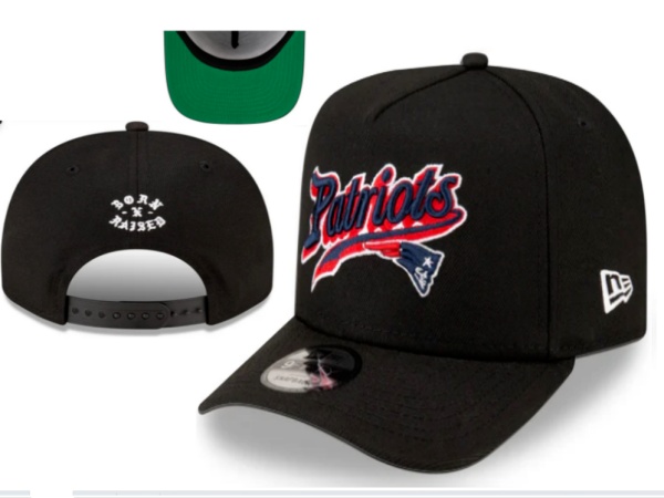 NFL Snapbacks(2)-0062
