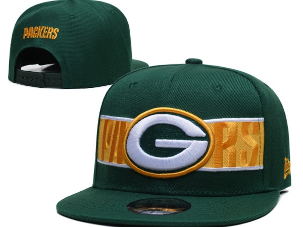 NFL Snapbacks(2)-0062
