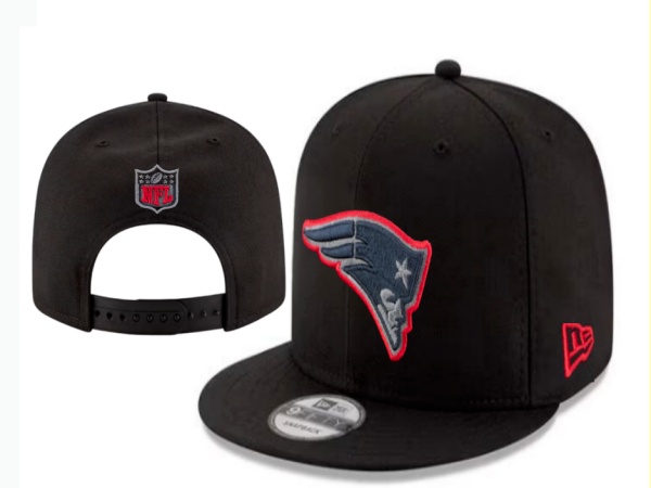 NFL Snapbacks(2)-0063