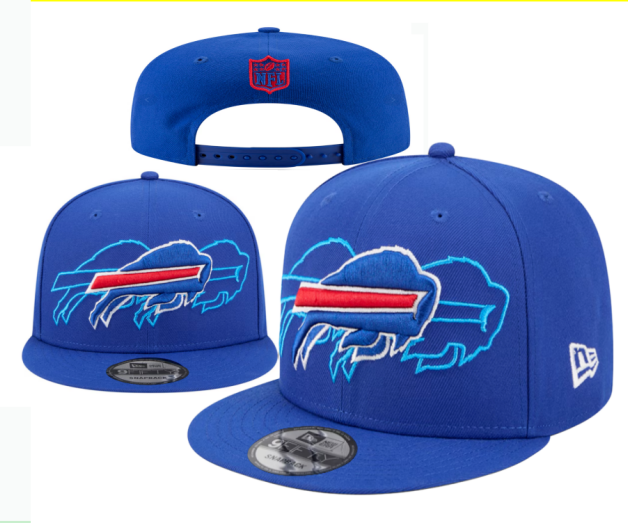NFL Snapbacks(2)-0064