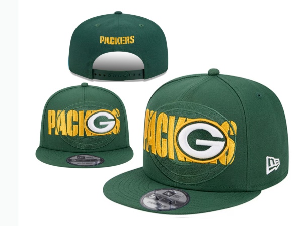 NFL Snapbacks(2)-0064