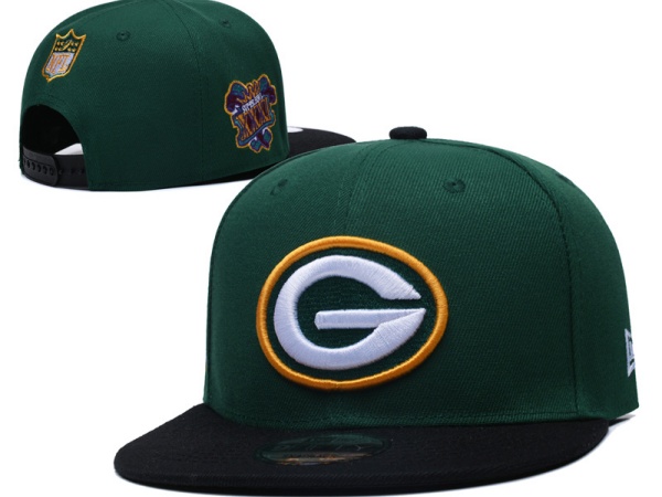 NFL Snapbacks(2)-0064