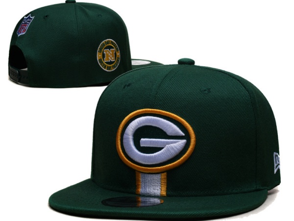 NFL Snapbacks(2)-0065