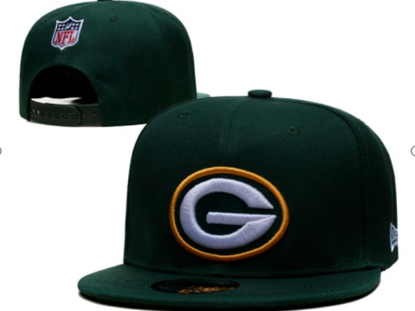 NFL Snapbacks(2)-0066