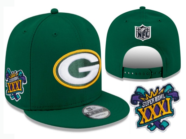 NFL Snapbacks(2)-0067