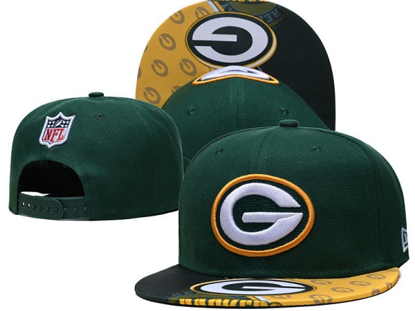 NFL Snapbacks(2)-0067