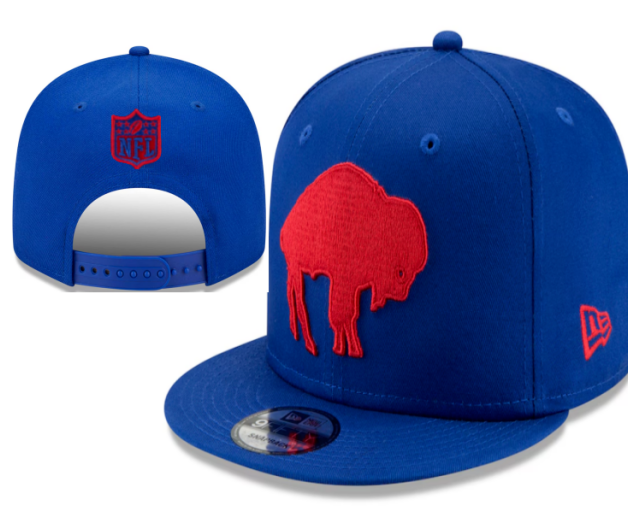 NFL Snapbacks(2)-0068