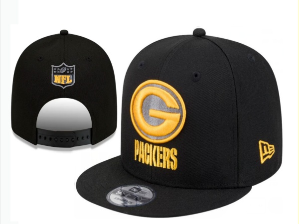 NFL Snapbacks(2)-0069