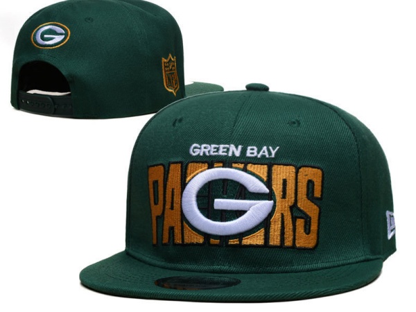 NFL Snapbacks(2)-0070