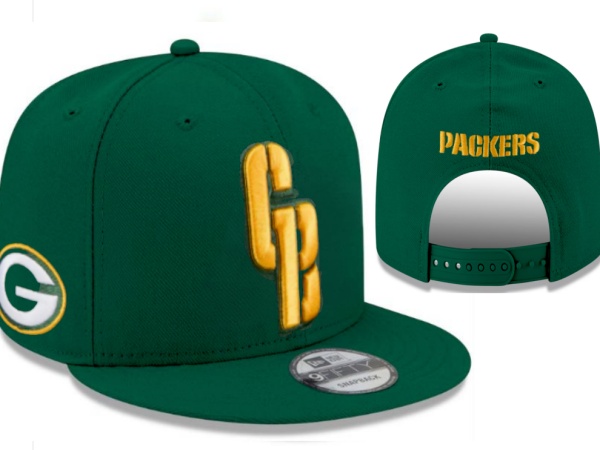 NFL Snapbacks(2)-0071