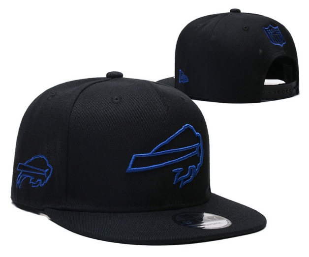 NFL Snapbacks(2)-0072