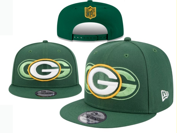 NFL Snapbacks(2)-0075