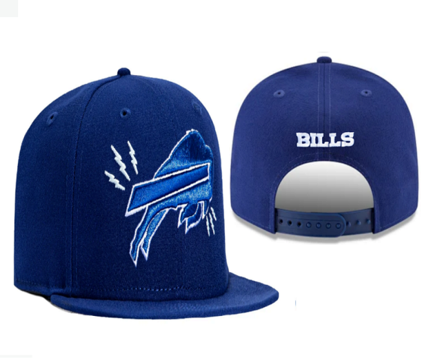NFL Snapbacks(2)-0075