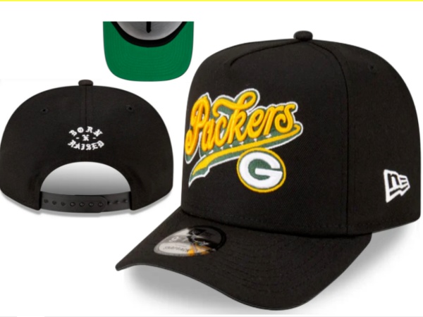 NFL Snapbacks(2)-0076