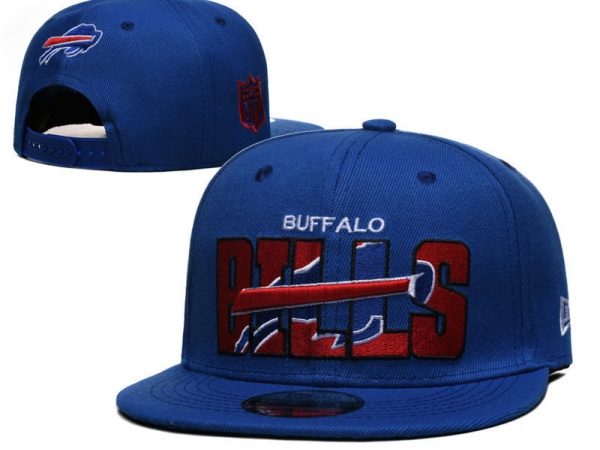 NFL Snapbacks(2)-0077