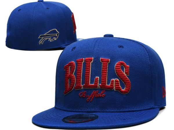 NFL Snapbacks(2)-0078