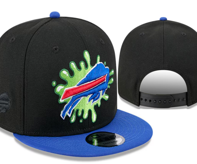NFL Snapbacks(2)-0078