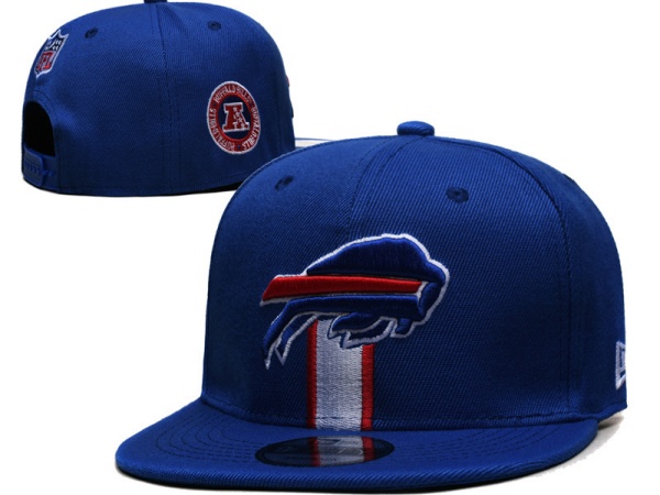 NFL Snapbacks(2)-0079
