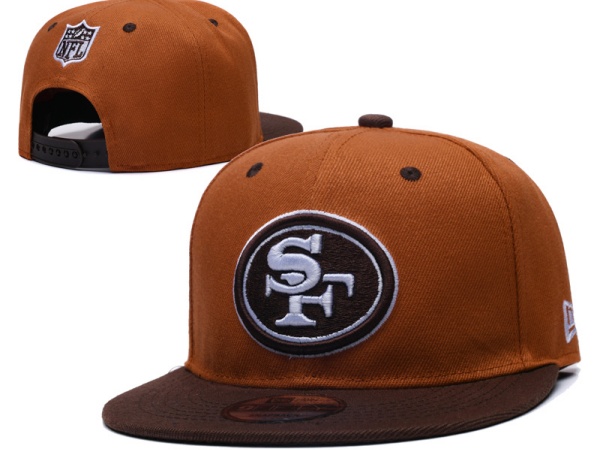 NFL Snapbacks(2)-0008
