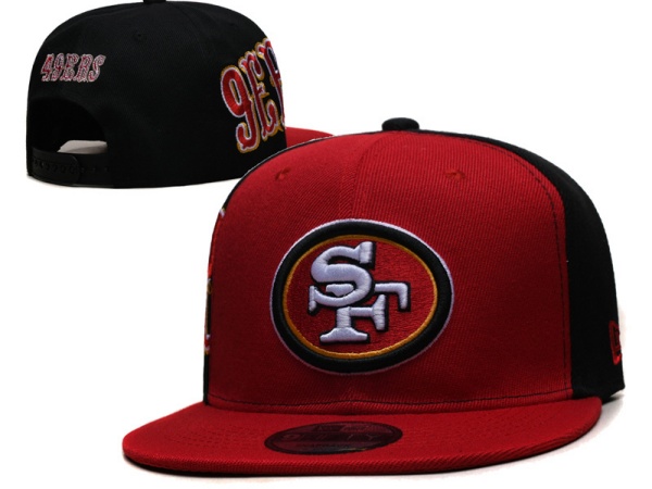 NFL Snapbacks(2)-0008