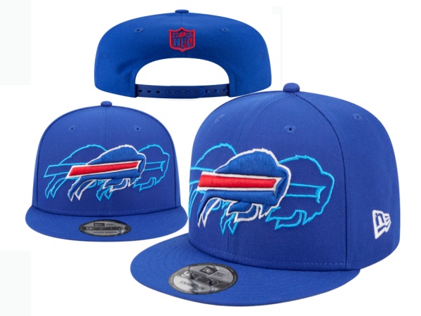 NFL Snapbacks(2)-0080