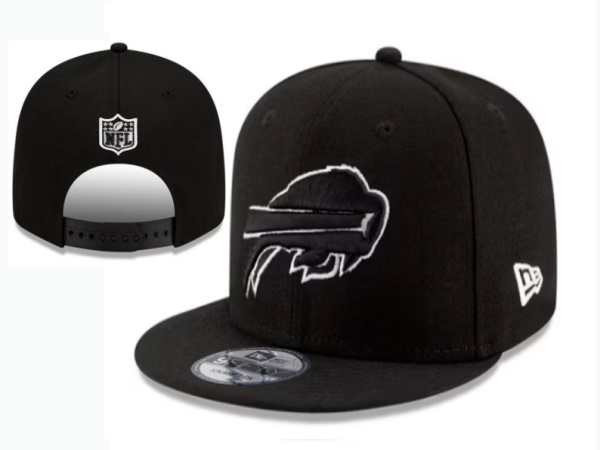 NFL Snapbacks(2)-0080