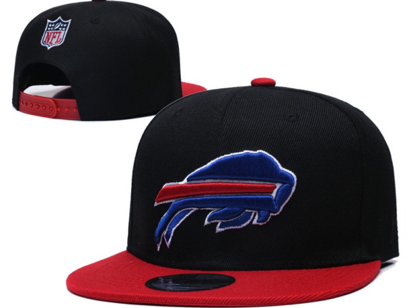 NFL Snapbacks(2)-0081