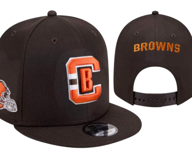 NFL Snapbacks(2)-0081