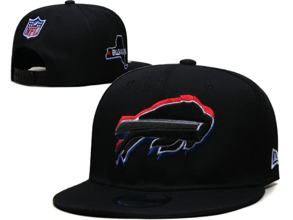 NFL Snapbacks(2)-0083
