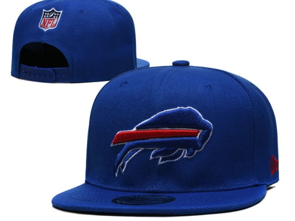 NFL Snapbacks(2)-0083