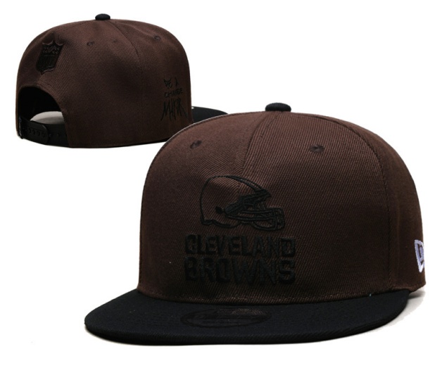 NFL Snapbacks(2)-0083