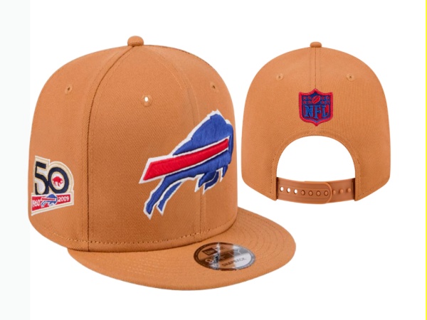 NFL Snapbacks(2)-0084