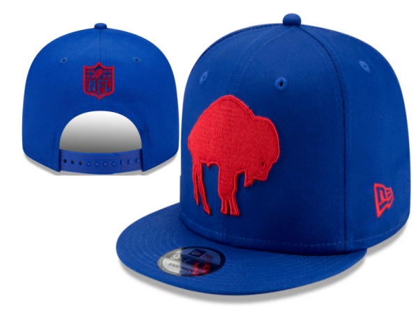 NFL Snapbacks(2)-0086