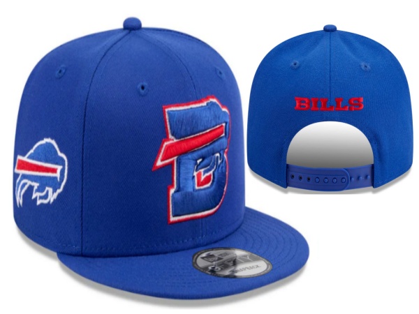 NFL Snapbacks(2)-0087