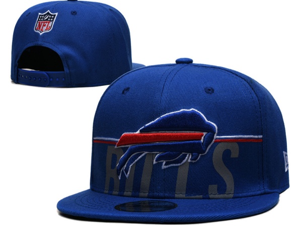 NFL Snapbacks(2)-0088