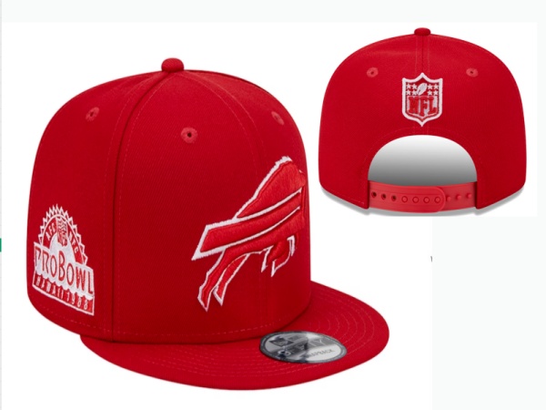 NFL Snapbacks(2)-0088