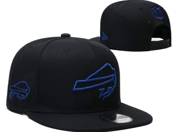 NFL Snapbacks(2)-0089