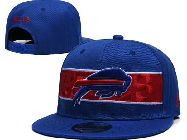 NFL Snapbacks(2)-0089