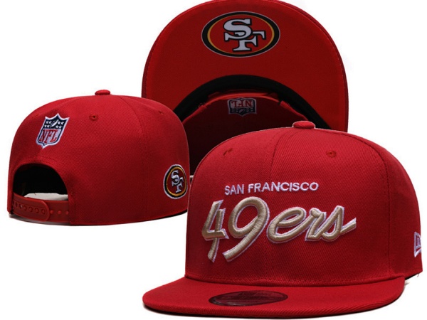 NFL Snapbacks(2)-0009