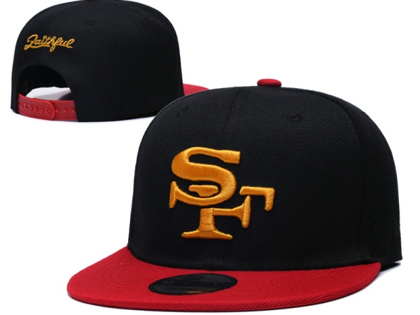 NFL Snapbacks(2)-0009