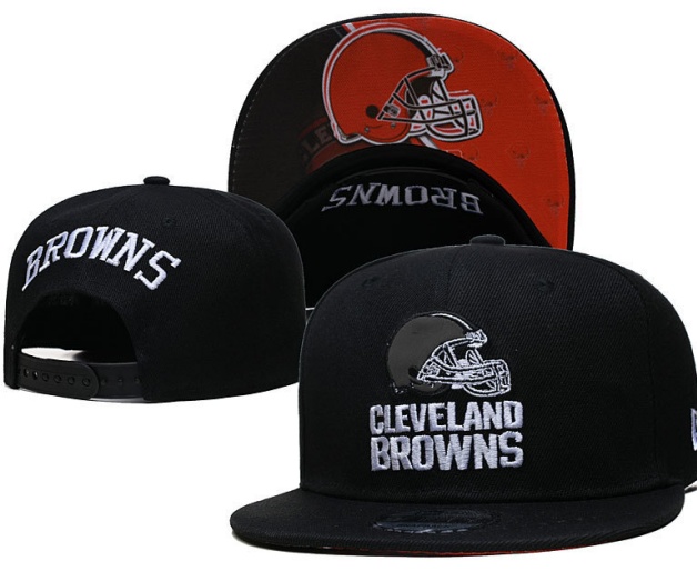 NFL Snapbacks(2)-0090