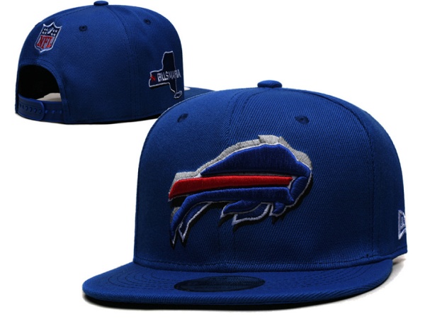 NFL Snapbacks(2)-0092
