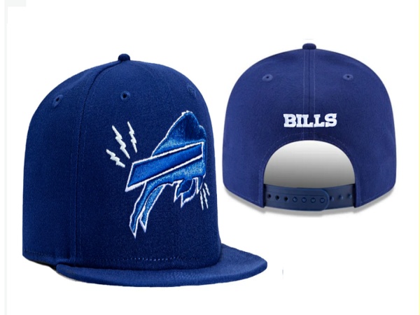 NFL Snapbacks(2)-0093