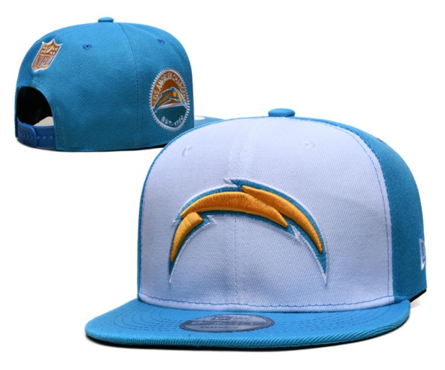 NFL Snapbacks(2)-0093