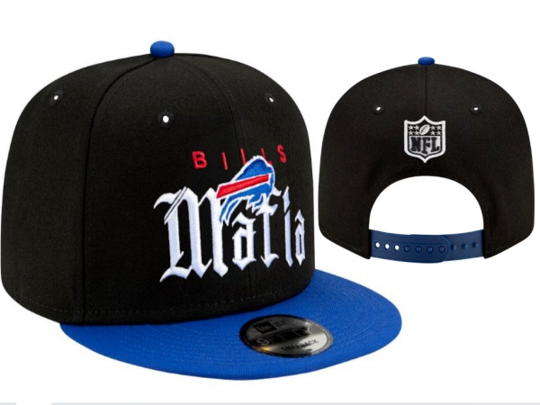 NFL Snapbacks(2)-0094